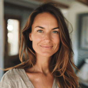 Amélie