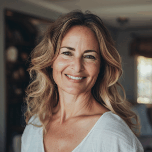 Céline
