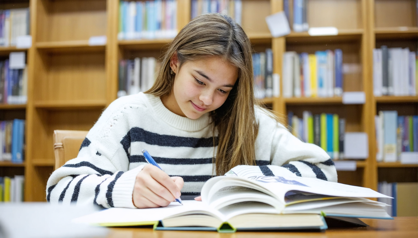découvrez nos conseils pratiques pour rédiger une lettre de motivation efficace et convaincante afin de réussir votre candidature au bts communication.