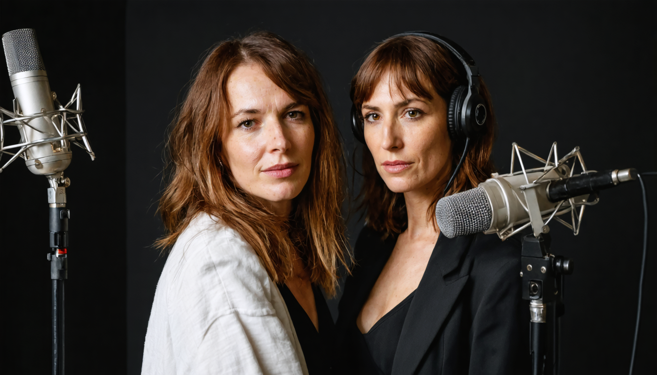 découvrez les témoignages de carla bruni, élodie frégé et d'autres artistes qui livrent en toute sincérité leurs réflexions personnelles sur leur rapport à l'alcool dans un entretien exclusif accordé au magazine rose.