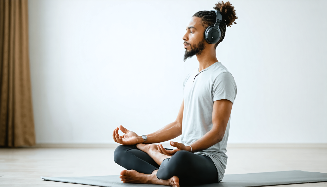 Cinq podcasts incontournables pour booster votre confiance en vous