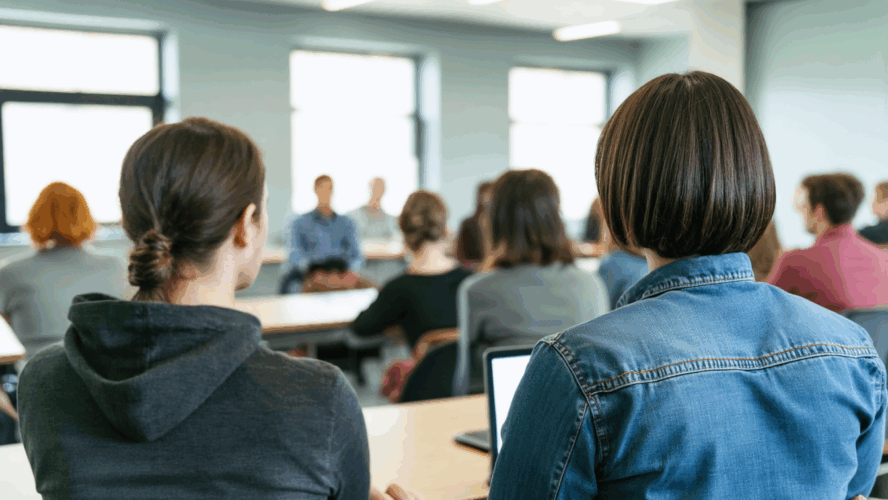 Comment sélectionner la formation idéale pour maîtriser la communication non violente ?
