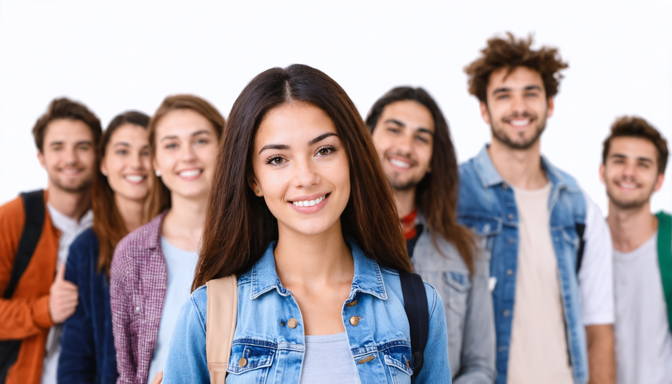 découvrez nos conseils pour choisir la meilleure école de communication à toulouse : critères essentiels, spécialités proposées, taux d’insertion, et avis d’étudiants pour réussir votre orientation.