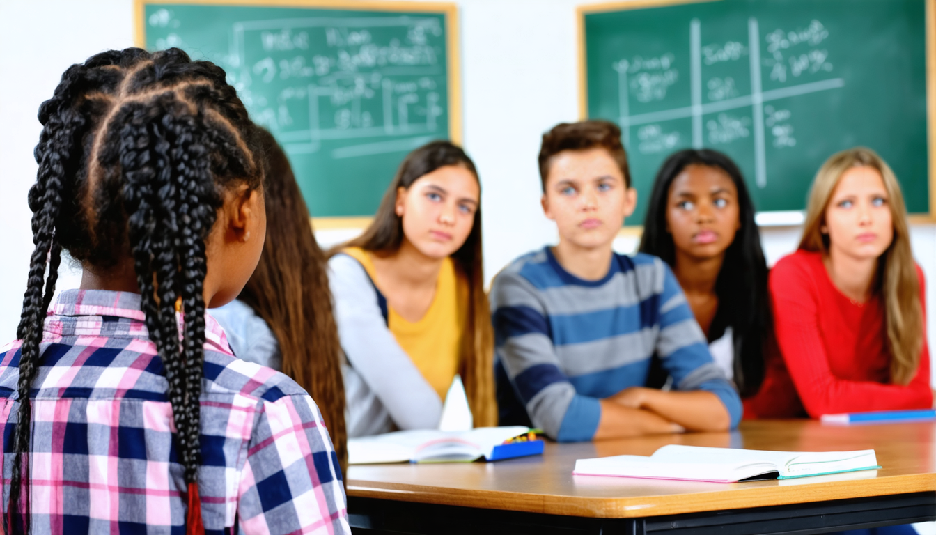 découvrez comment reconnaître, comprendre et prévenir les violences conjugales. cet article propose des pistes de réflexion et des conseils essentiels pour agir face à ce fléau et soutenir les victimes.