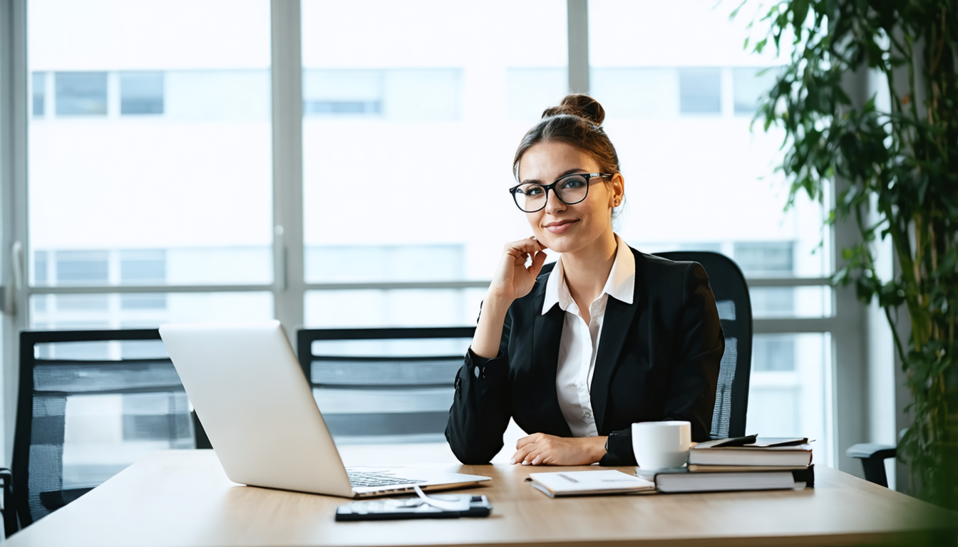 découvrez les rémunérations des directeurs de communication en france : fourchettes de salaires, facteurs d’évolution et panorama des tendances pour mieux comprendre ce poste clé en entreprise.