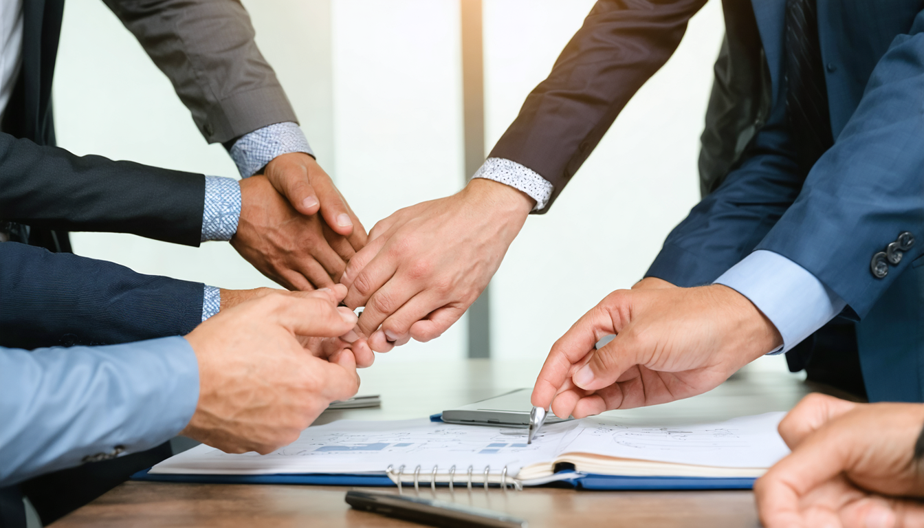 explorez les 11 styles de postures en communication et maîtrisez l’art de les reconnaître pour améliorer vos échanges professionnels et personnels. découvrez des conseils pratiques pour affiner votre communication non verbale.
