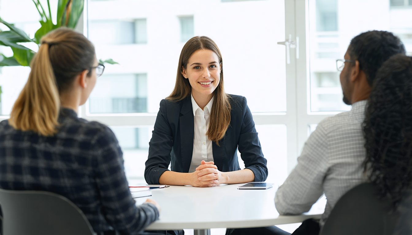 explorez les 11 styles de postures en communication et maîtrisez l’art de les reconnaître pour améliorer vos échanges professionnels et personnels. profitez de conseils pratiques pour une communication plus efficace !