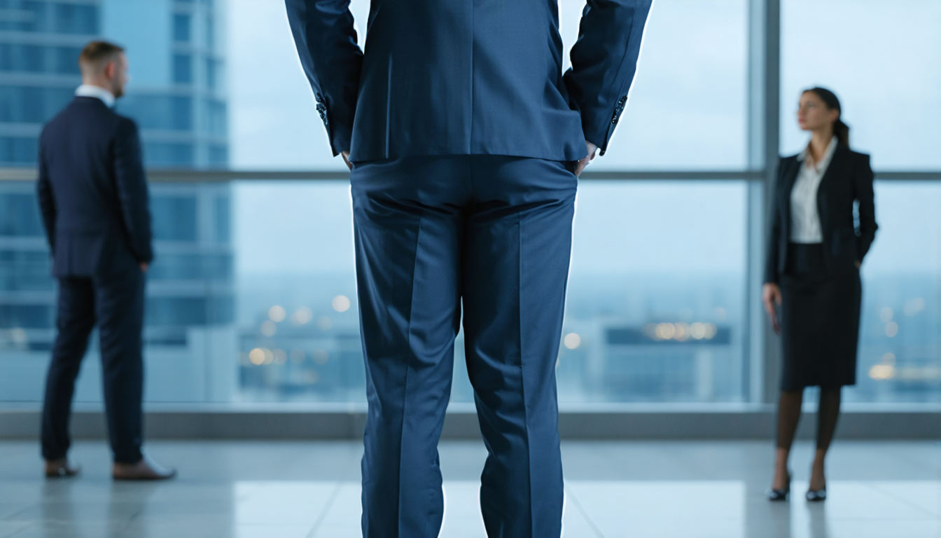explorez les 11 styles de postures en communication et maîtrisez l'art de les reconnaître pour améliorer vos interactions au quotidien !