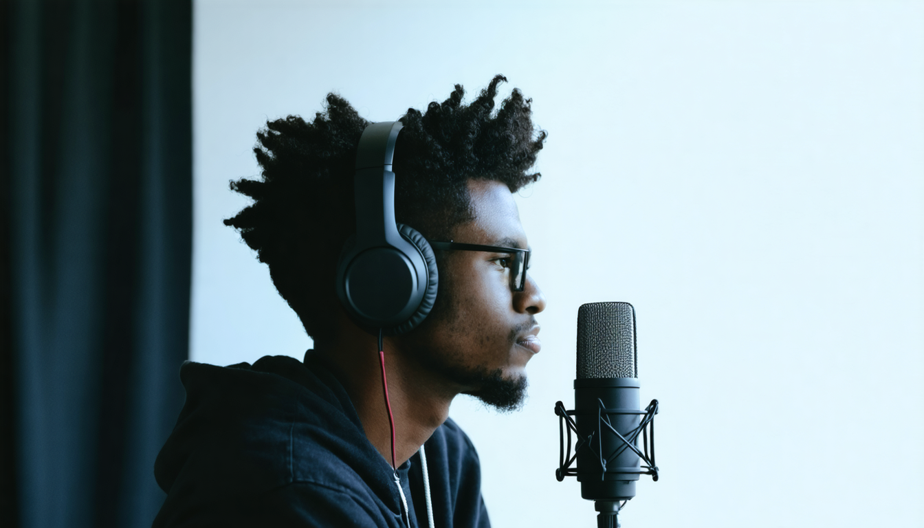 plongez dans une sélection de podcasts incontournables qui explorent la philosophie contemporaine, ses grandes questions et ses penseurs actuels. parfait pour nourrir votre curiosité et approfondir votre réflexion !