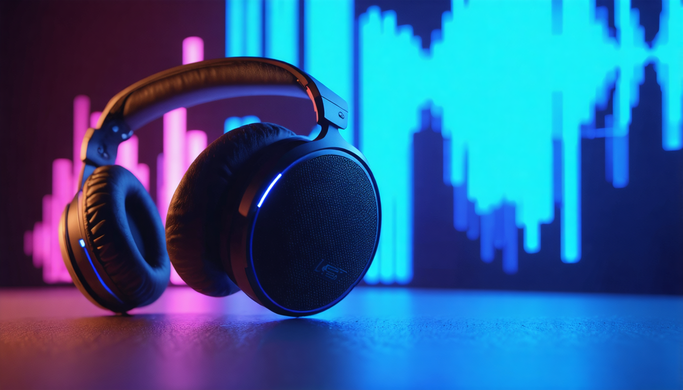 découvrez ce qu'est réellement un podcast de marque à travers une analyse détaillée. dans cet article, nous décryptons les objectifs, les atouts et les bonnes pratiques pour réussir votre stratégie audio de marque.