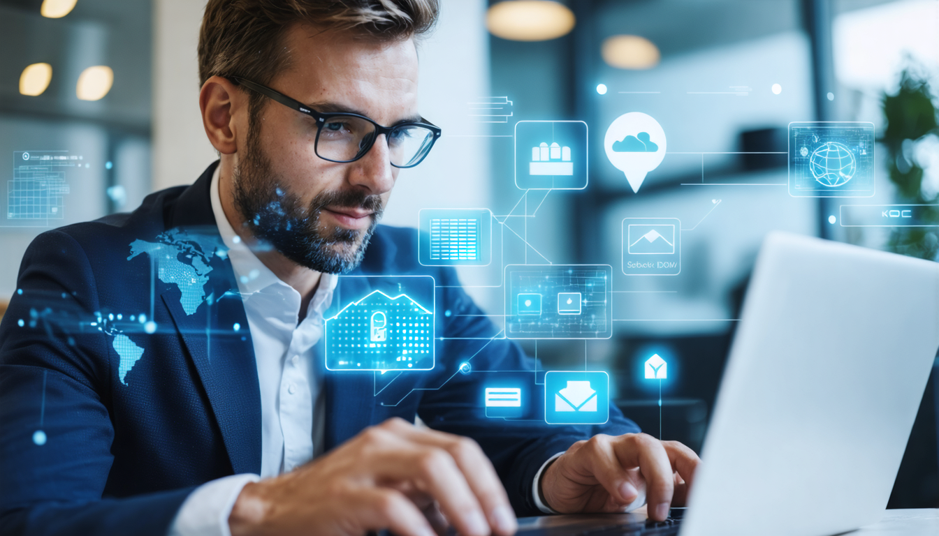 découvrez comment sont fixés les tarifs des agences de communication, les critères qui influencent les prix et les astuces pour mieux comprendre les devis dans ce guide détaillé.