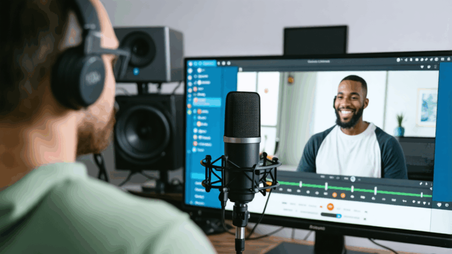 Développer la notoriété de son podcast : stratégies incontournables pour une médiatisation réussie