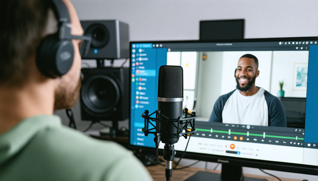 Développer la notoriété de son podcast : stratégies incontournables pour une médiatisation réussie