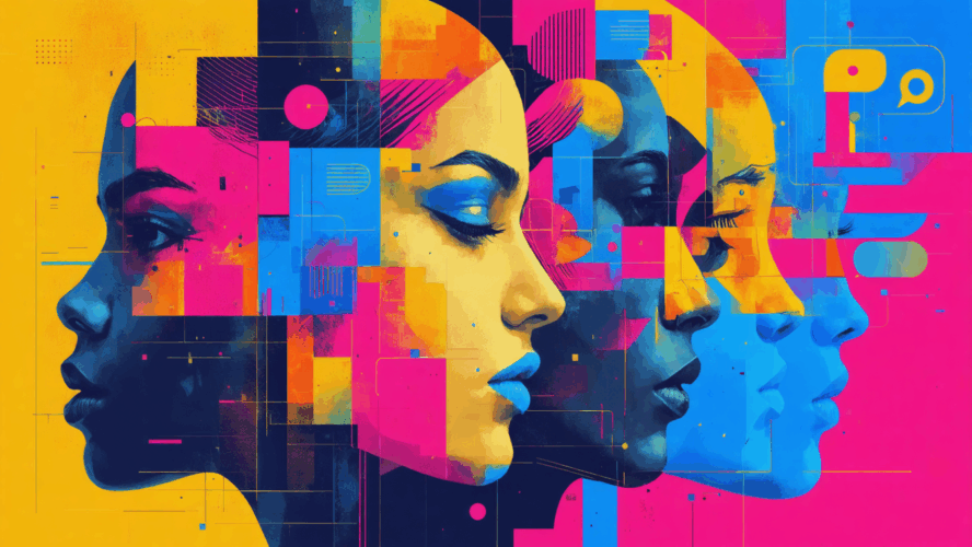 Exploration des Divers Modes de Communication : Comment les Identifier et les Différencier