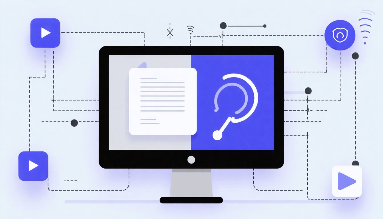 découvrez les étapes essentielles pour écrire un script de podcast captivant. ce guide pratique vous aide à structurer vos idées, engager vos auditeurs et donner vie à votre émission grâce à des conseils concrets et faciles à appliquer.