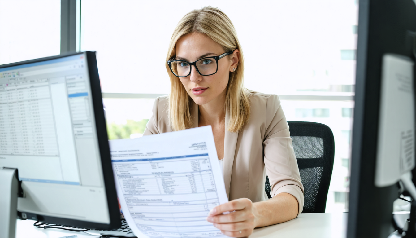 découvrez comment choisir la meilleure solution de financement pour votre entreprise grâce à notre guide pratique : conseils, critères de sélection et comparatif des options disponibles.