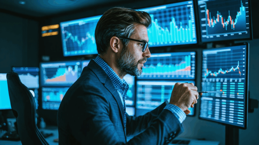 Guide pratique pour sélectionner l&rsquo;option de financement idéale pour votre entreprise