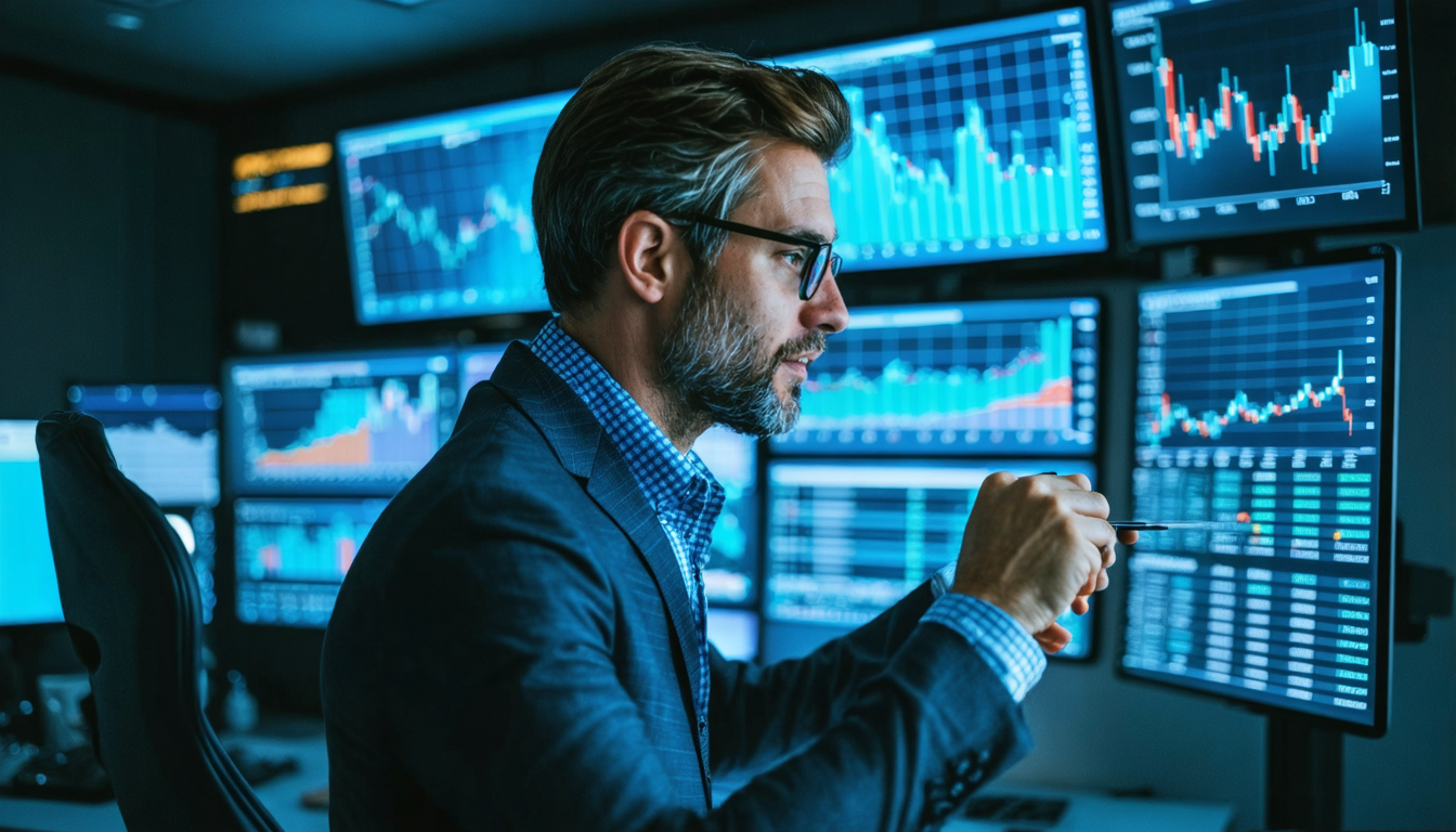 Guide pratique pour sélectionner l&rsquo;option de financement idéale pour votre entreprise