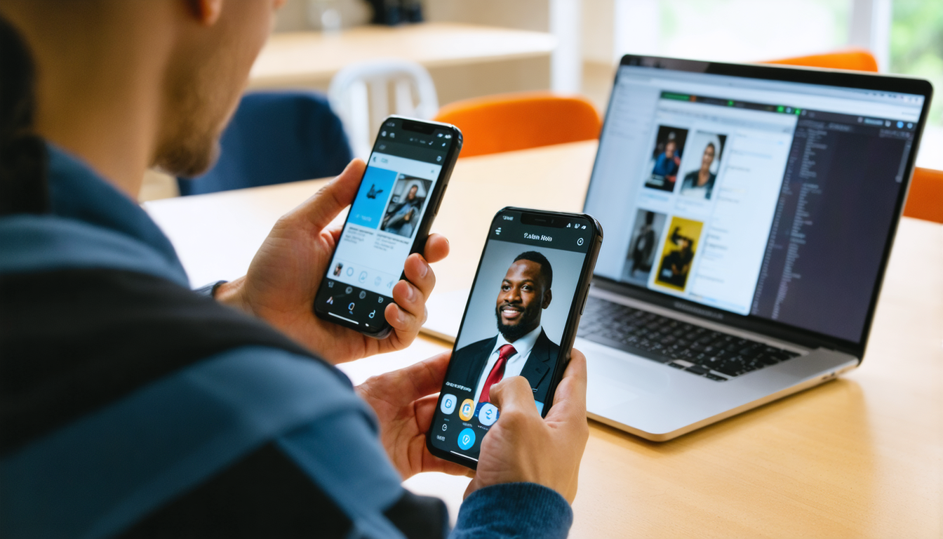 découvrez comment télécharger facilement le podcast des grosses têtes grâce à notre guide pratique : étapes simples, astuces et conseils pour écouter vos émissions préférées hors ligne.