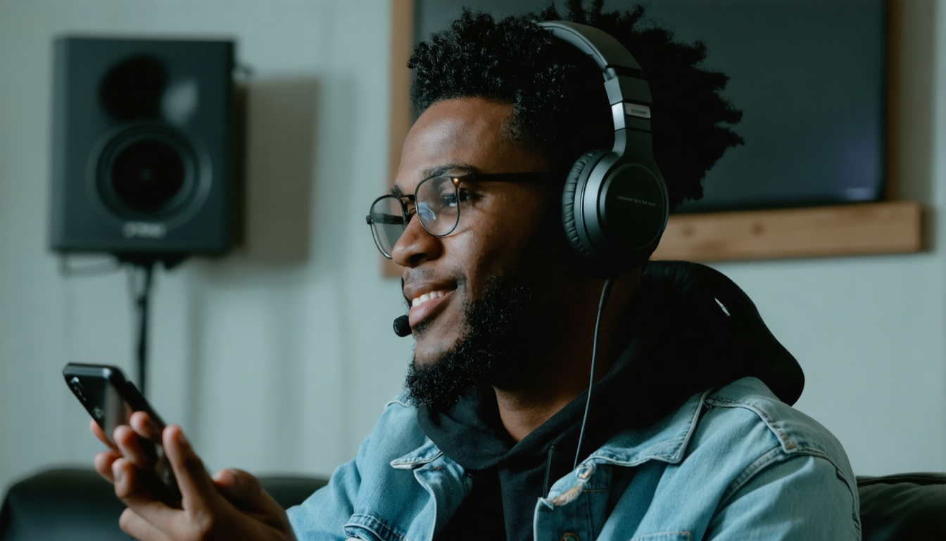 découvrez notre guide pratique pour télécharger facilement le podcast des grosses têtes et l’écouter où vous voulez. suivez nos étapes simples pour profiter de toutes les émissions en un clin d’œil !