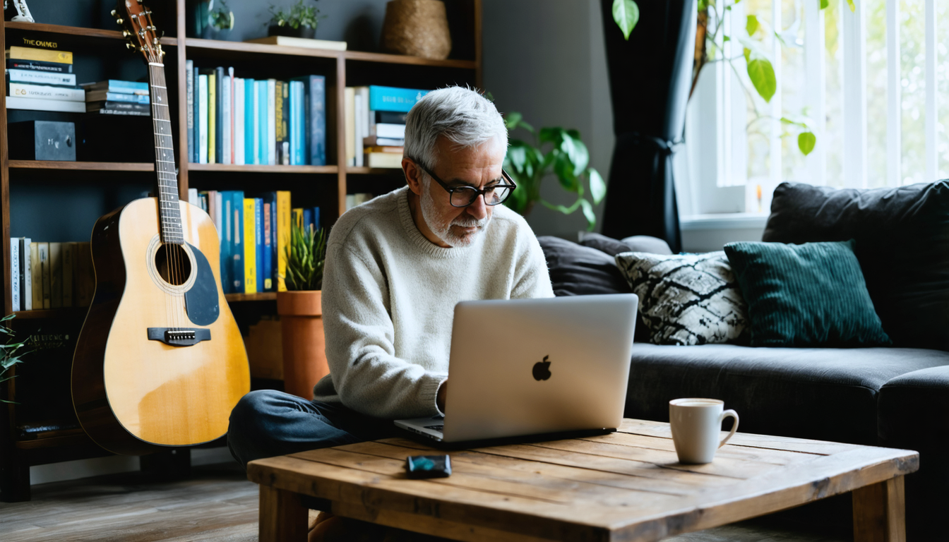 découvrez comment télécharger facilement vos podcasts préférés de france inter avec notre guide pratique : étapes simples, conseils et astuces pour écouter vos émissions en toute liberté.