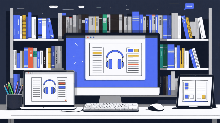 Guide pratique pour télécharger vos podcasts de France Inter