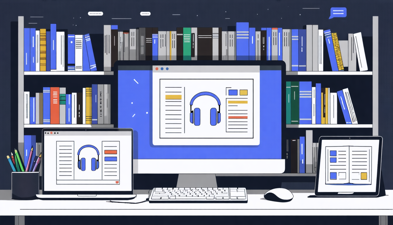 Guide pratique pour télécharger vos podcasts de France Inter