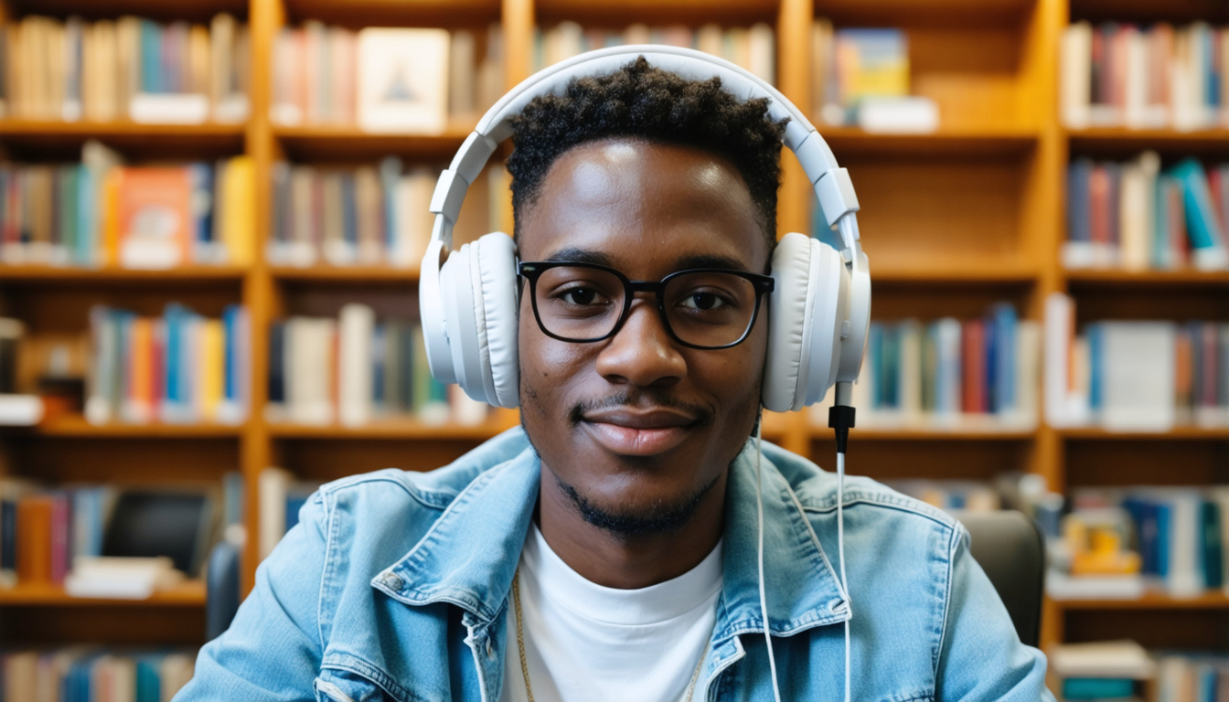 découvrez comment citer correctement les podcasts dans votre bibliographie grâce à ce guide pratique. suivez nos conseils pour respecter les normes de citation et valoriser vos sources audio.