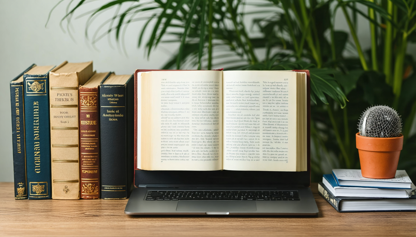 découvrez comment citer correctement des podcasts dans vos bibliographies grâce à ce guide pratique. suivez nos conseils simples pour une référence claire et professionnelle de vos sources audio.