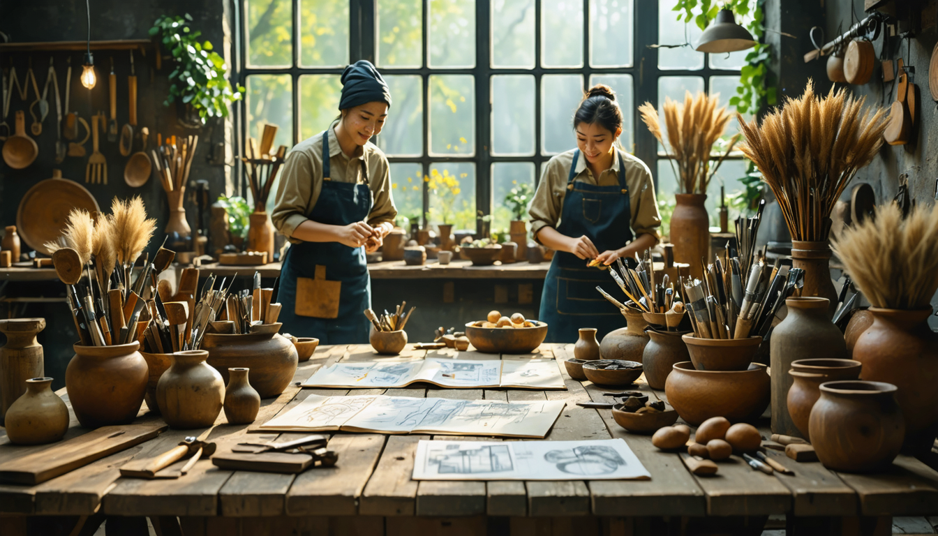 découvrez comment le contenu de marque permet de créer une narration émotionnelle puissante autour de l’histoire de votre entreprise, afin de renforcer l’engagement et la fidélité de vos clients.