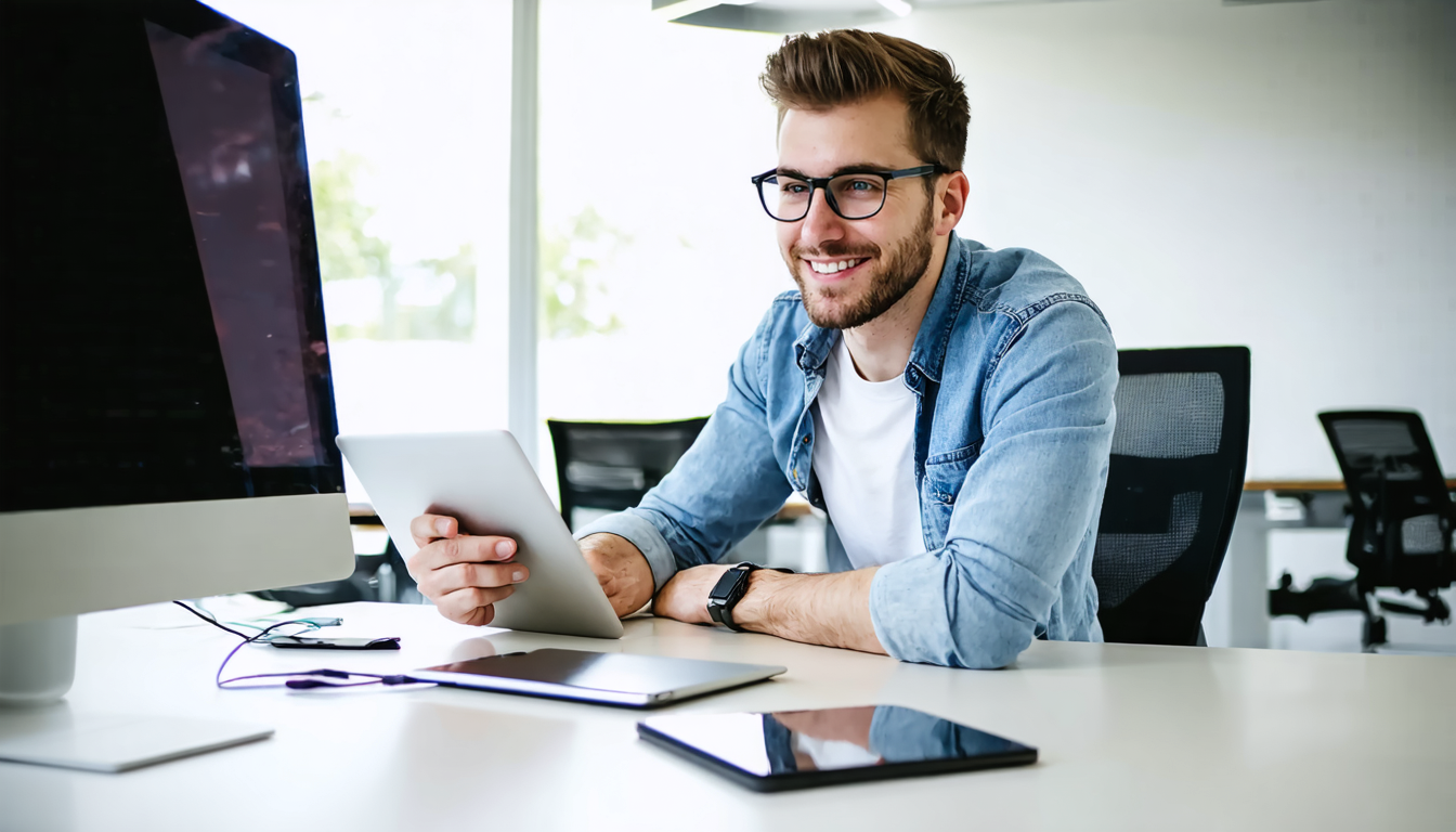 découvrez quelles sont les étapes à suivre après l’obtention d’un bts en communication : poursuite d’études, insertion professionnelle, conseils et choix de carrière pour réussir votre avenir.