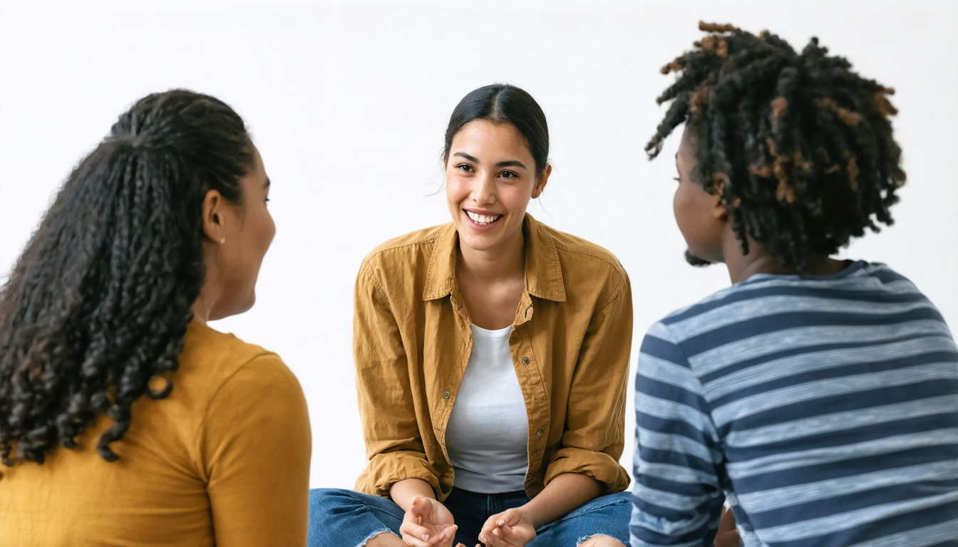 découvrez une sélection d’ouvrages essentiels pour comprendre, approfondir et maîtriser la communication non violente (cnv). une liste idéale pour améliorer vos relations et développer une communication empathique et constructive.