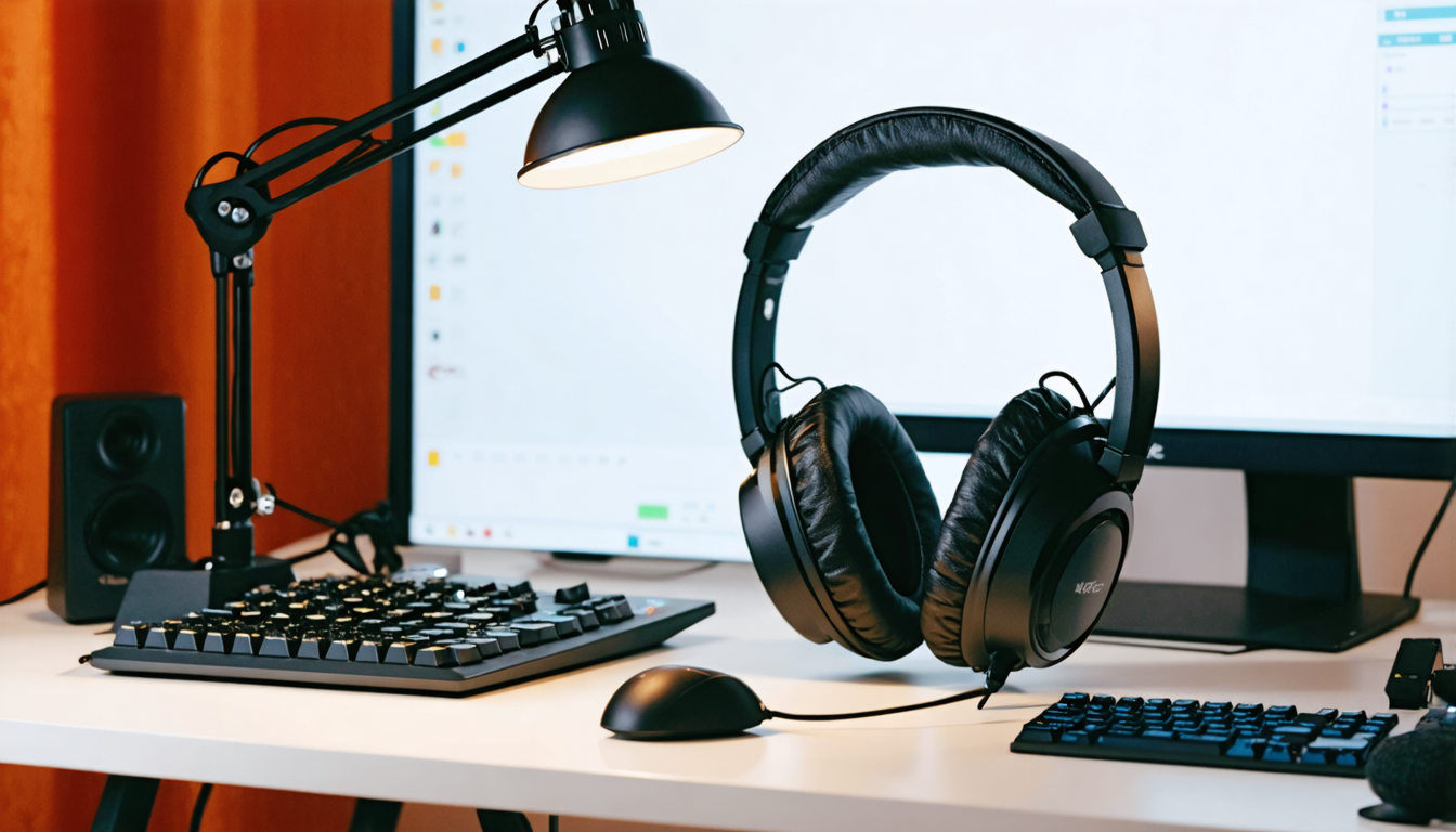 explorez une sélection exceptionnelle de podcasts avec 'les pépites sonores' d'arte radio. découvrez nos coups de cœur audio pour voyager, réfléchir et vous divertir au fil d'histoires originales et captivantes.