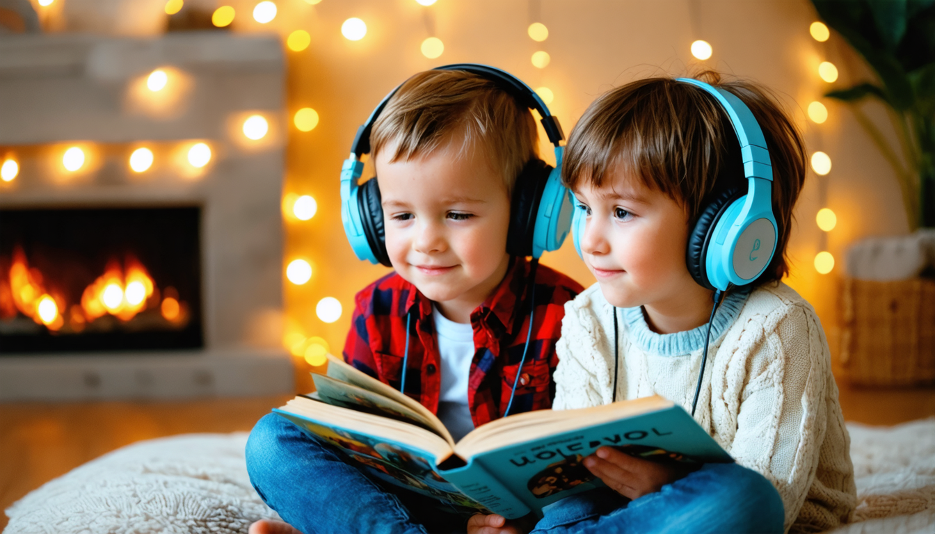 plongez dans l'univers captivant des pépites sonores d'arte radio : une sélection de podcasts incontournables à écouter absolument pour explorer de nouvelles histoires et perspectives audacieuses.