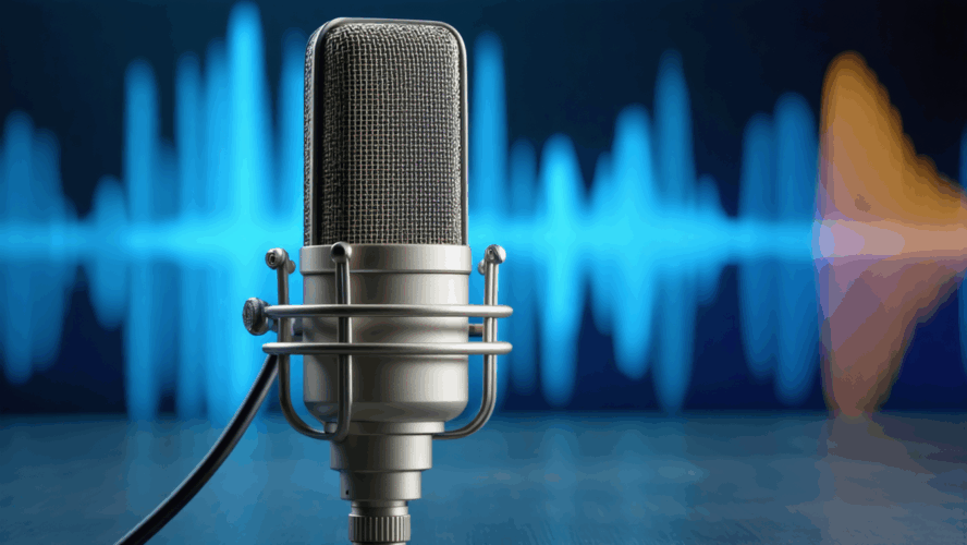 Les podcasts business incontournables à découvrir en ce moment