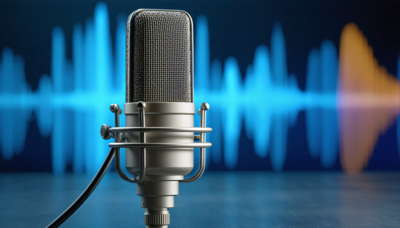 Les podcasts business incontournables à découvrir en ce moment