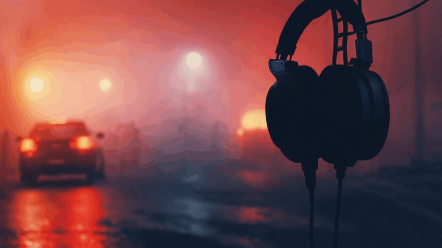 Les podcasts d&rsquo;histoires vraies à ne pas manquer en 2025 : notre sélection des meilleures recommandations !