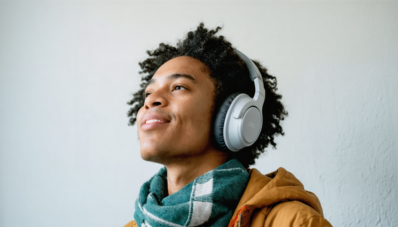 découvrez notre sélection des meilleurs podcasts pour améliorer votre anglais en 2025. profitez de ressources audios incontournables et actuelles pour progresser efficacement, quel que soit votre niveau.