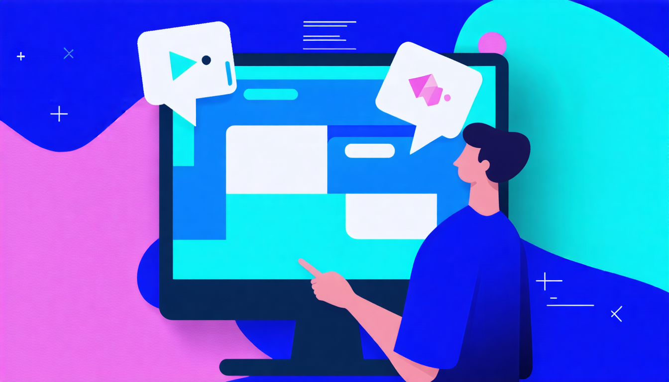 découvrez comment optimiser votre présence en ligne grâce à des astuces pratiques et des stratégies gagnantes pour maîtriser l’art de la communication sur les réseaux sociaux.