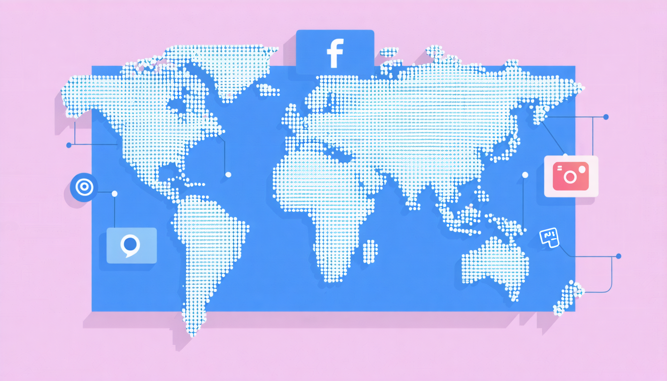 découvrez comment optimiser votre présence sur les réseaux sociaux avec nos astuces et stratégies gagnantes pour communiquer efficacement, engager votre audience et développer votre influence en ligne.