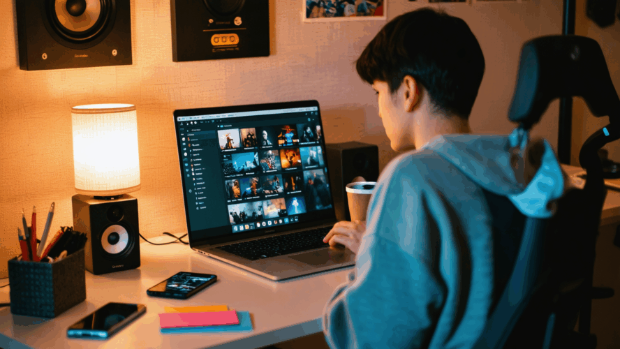 Où trouver et télécharger les épisodes MP3 de l&rsquo;émission After Foot ?