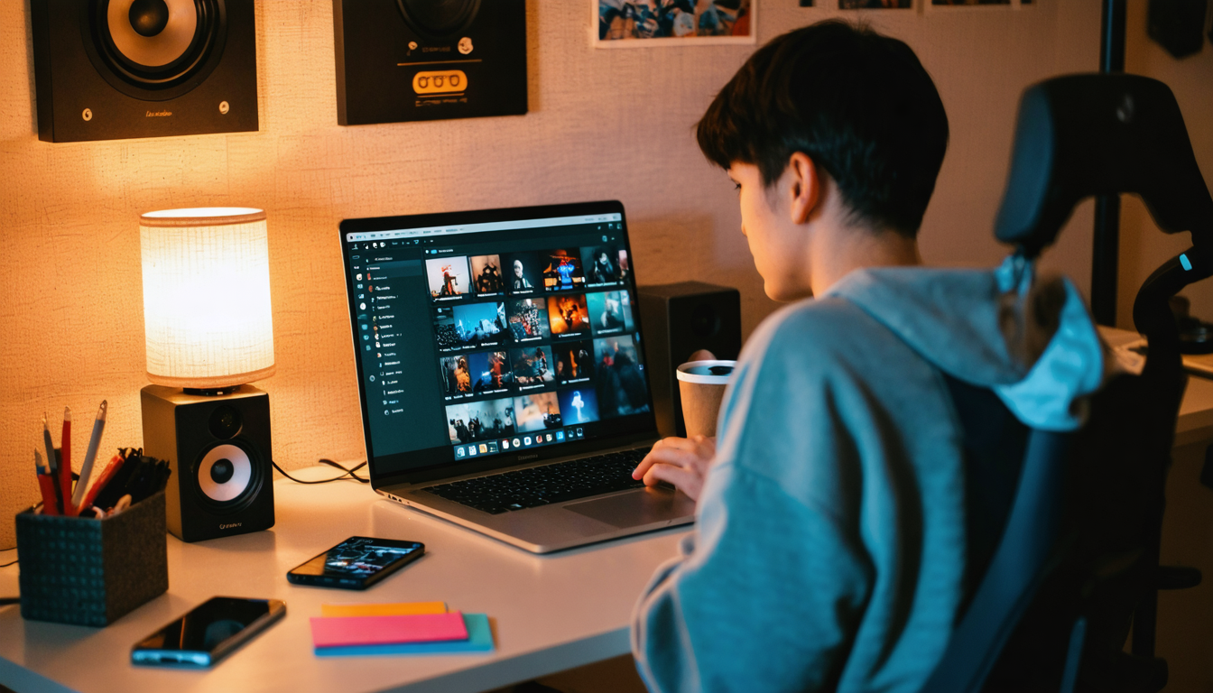 Où trouver et télécharger les épisodes MP3 de l&rsquo;émission After Foot ?