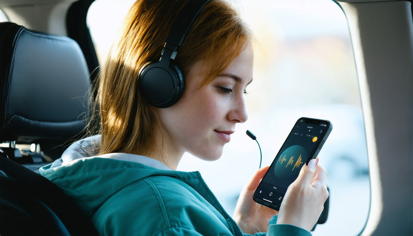 découvrez où écouter et télécharger gratuitement les épisodes mp3 de l'émission after foot. accédez facilement aux podcasts et ne manquez aucun débat sur l'actualité du football.