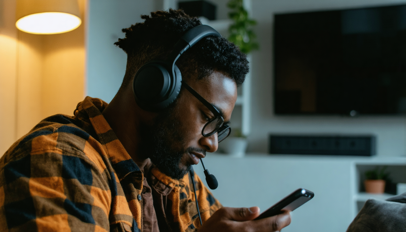 découvrez où écouter et télécharger les épisodes mp3 de l'émission after foot : sites officiels, plateformes de podcasts et astuces pour ne rien manquer de l’actualité football.