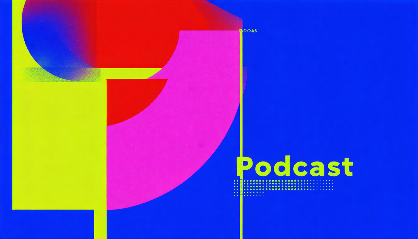 découvrez combien coûte la création d'un podcast avec une identité de marque forte. analyse des principaux éléments de budget, conseils pour optimiser vos dépenses et réussir votre projet audio professionnel.