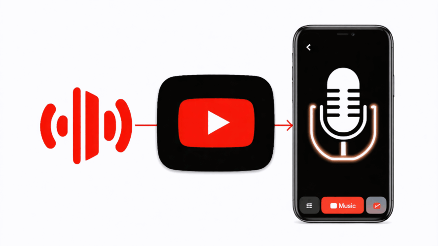 Quelles sont les raisons derrière la fermeture de Google Podcasts ?