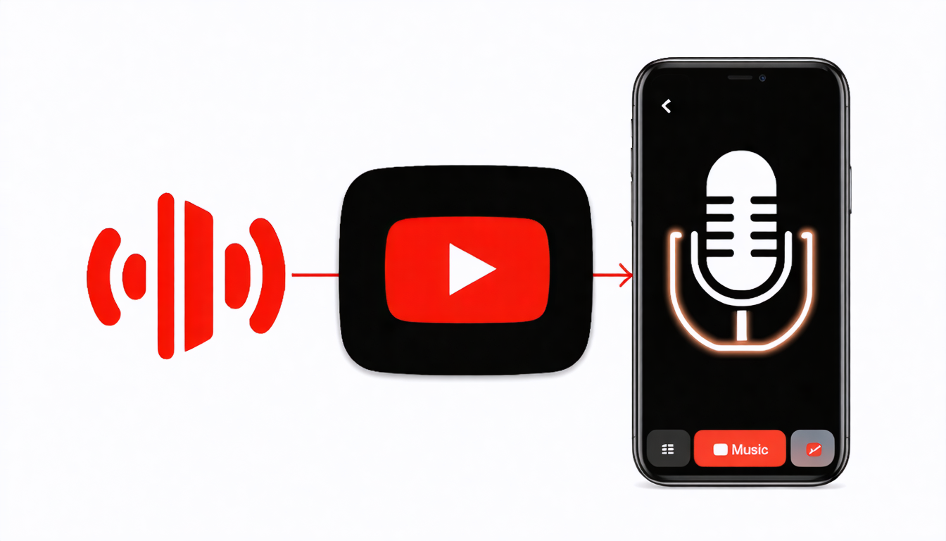 Quelles sont les raisons derrière la fermeture de Google Podcasts ?
