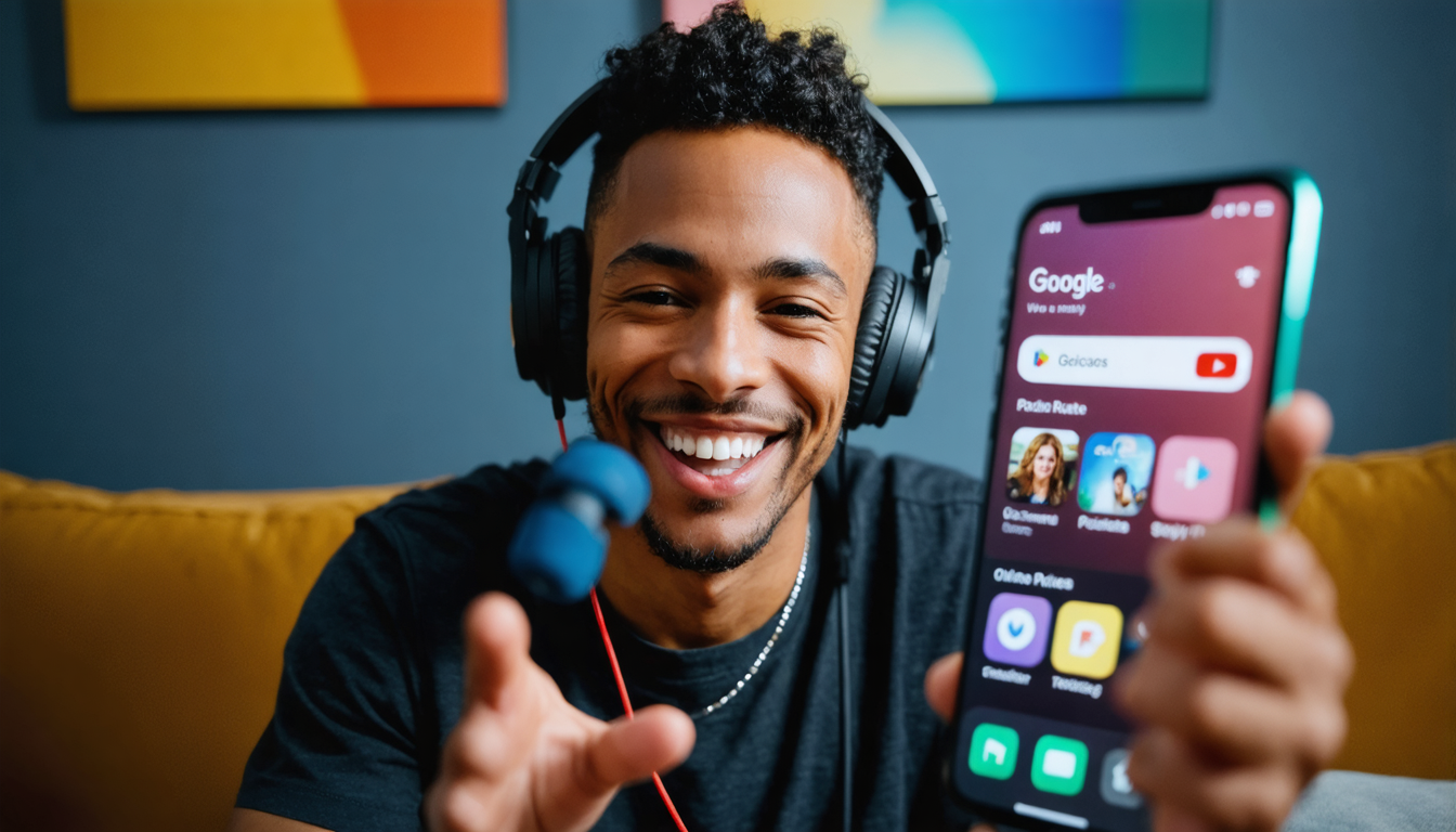 découvrez pourquoi google podcasts ferme ses portes. analyse des raisons, impacts pour les utilisateurs et alternatives recommandées dans notre article complet.