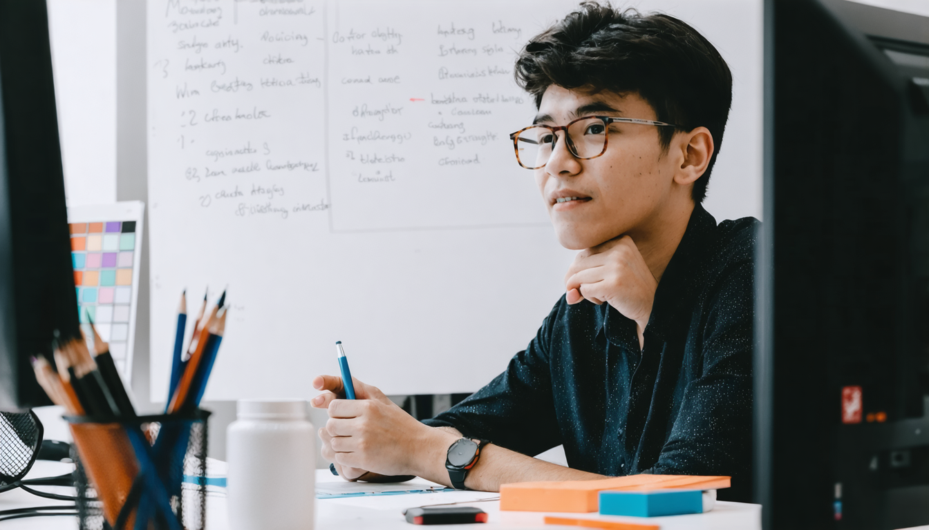 découvrez notre sélection des 10 meilleurs ouvrages pour améliorer vos compétences en communication. boostez votre impact personnel et professionnel grâce à ces livres incontournables !