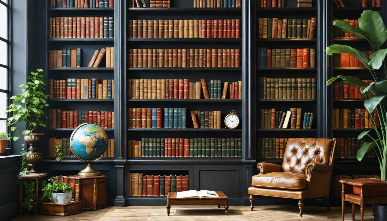 découvrez notre sélection des 10 meilleurs livres pour développer et affiner vos compétences en communication. idéal pour améliorer vos échanges professionnels et personnels !